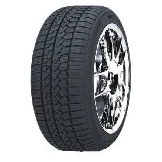225/55 R17 101V