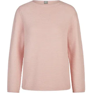 Rabe Strickpullover Rosa 48