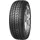 175/60 R15 81H