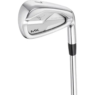 Mizuno Eisensatz MX Speed Metal