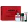 125 ml + Deo Stick 75 ml + Shower Gel 50 ml Geschenkset