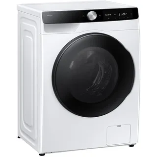 Samsung WD90DG6G94BKU2 Waschtrockner (9 kg / 5 kg, 1400 U/min)