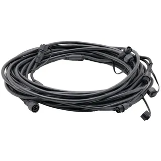 OASE 87511 LunAqua Connect W Verlängerungskabel