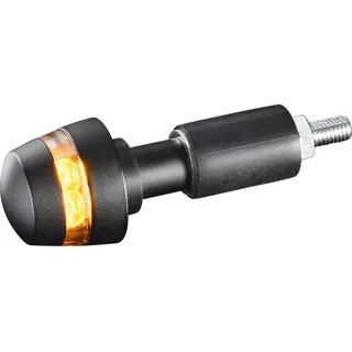 KELLERMANN BL 2000 Lenkerend-Blinker - schwarz