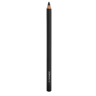 MAC Cosmetics Eye Kohl Creme-Eyeliner Farbton Carbon Black 1.5 g