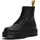black felix rub off 39