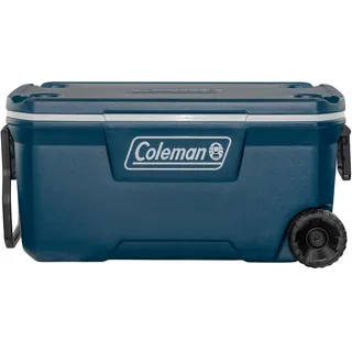 Coleman 100QT Xtreme Wheeled