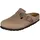 schmal tabacco brown 45