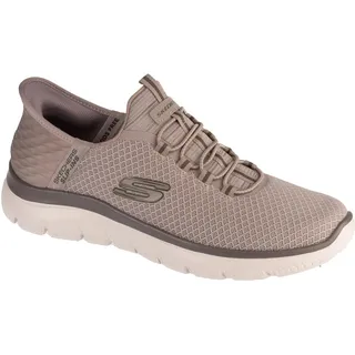 Herren Taupe 42,5