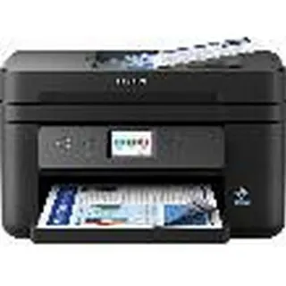 Epson - C11CK60404 - Tintenstrahldrucker - Schwarz