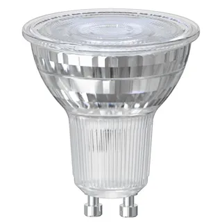 Radium LED Reflektorlampe PAR16, 36°, 1 Stk.