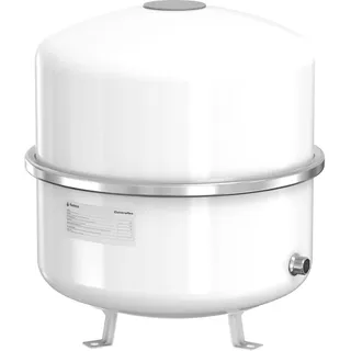 Flamco Ausdehnungsgefäß Contraflex 50 1.5 bar, weiß