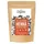 henna 100 g