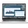 PC14255 AMD Ryzen AI 7 Pro 350 16 GB RAM 1 TB SSD Platinum Silver