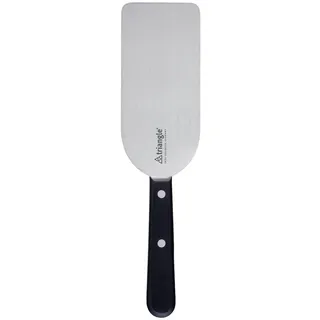 Triangle Palette Classic, 14cm