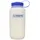 Ultralite Wide Mouth White 1 l