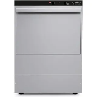 Saro Gläserspülmaschine Modell MÜNCHEN