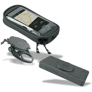 SKS Compit+ Com/Smartbag