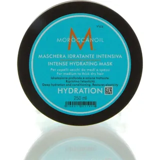 Moroccanoil Intense Hydrating Mask 250 ml