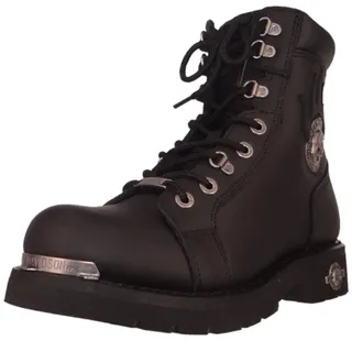 Harley Davidson Diversion - D94169 - 46 EU