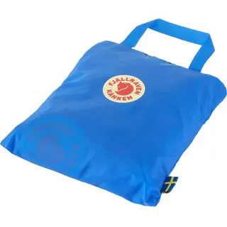 Fjällräven Kånken Rain Cover Plus un blue (525) One Size