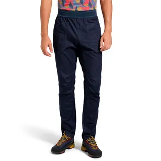 La Sportiva Cave Jeans (Größe L
