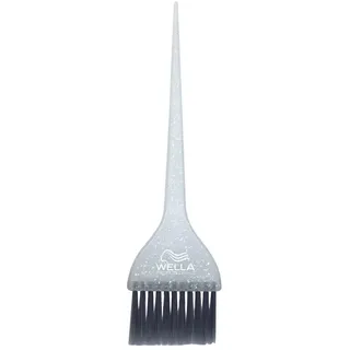 Wella Illuminage Pinsel 5cm
