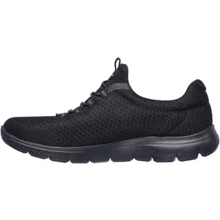 black 40