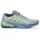 GelResolution Grau/Gelb 44