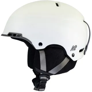 K2 Meridian