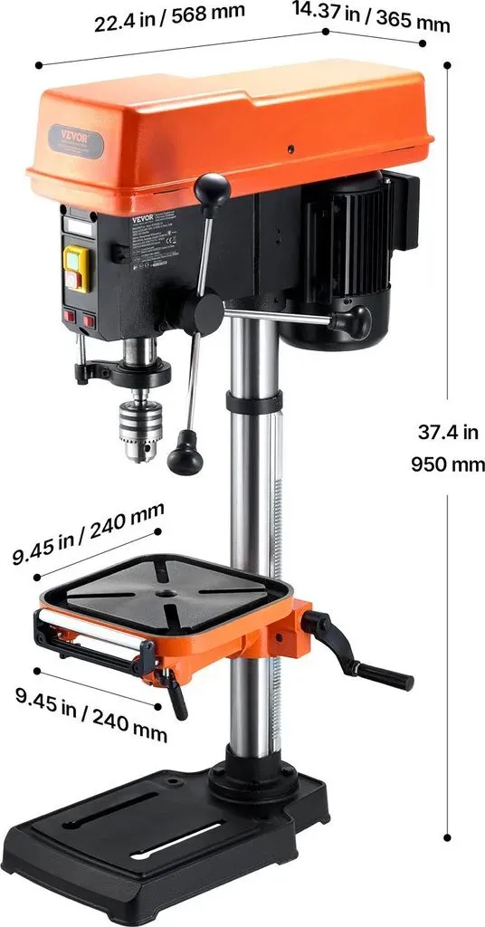 Produktbild