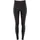 Tights Leggings Schwarz M