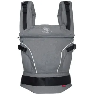 darkgrey