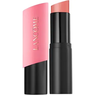 Lancôme Teint Idole Shape Stick Blush 03 Flaming Rose