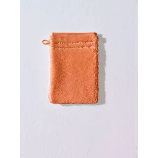 Handtuch 50 x 100 cm fiesta