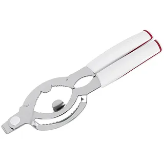 Leifheit Deckelöffner ComfortLine