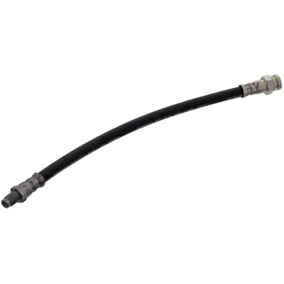 FEBI BILSTEIN Bremsschlauch 36169
