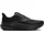 Herren Wide Black/Black/Ebony 45