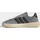 Grey Three Core Black / Grey Two 43 1/3