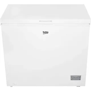 Beko CF200CWN