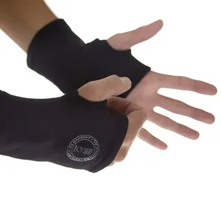 Fourth Element Xerotherm Wrist Warmers - Handgelenkwärmer - Gr. XS