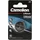 Camelion CR2450 550 mAh 1