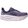 Damen Berry Jam/Berry Patch 40 2/3