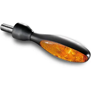KELLERMANN Micro 1000 Blinker