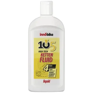 innobike Kettenfluid 105 300 ml