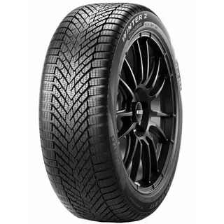 215/40 R17 87V