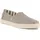 10013492 Espadrilles Mehrfarbig 41 EU