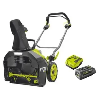 RYOBI RY36STX45A-140