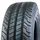225/75 SUV RoF