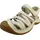 Damen Birch 37